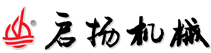 吹膜機(jī)專(zhuān)業(yè)制造商