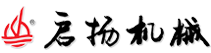 二維碼
